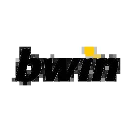 bwin api|Sports API .